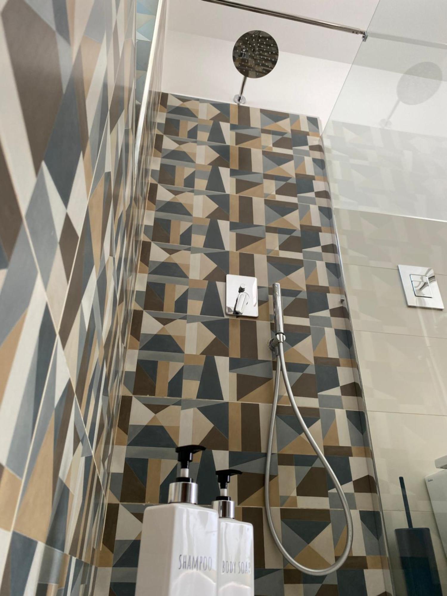 Giomartrooms Torre Annunziata Kültér fotó